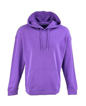 Мъжки суитшърт Jack&Jones