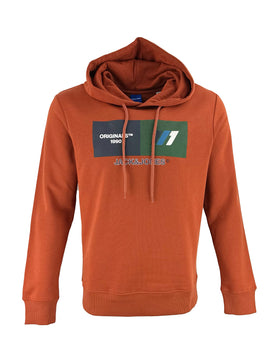 Мъжки суитшърт Jack&Jones