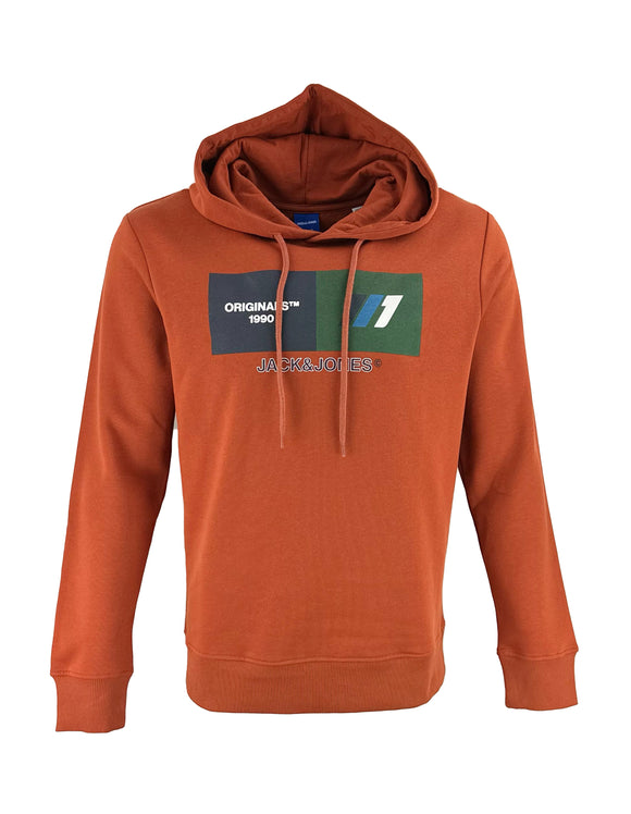 Мъжки суитшърт Jack&Jones