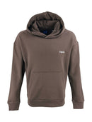 Мъжки суитшърт Jack&Jones-1