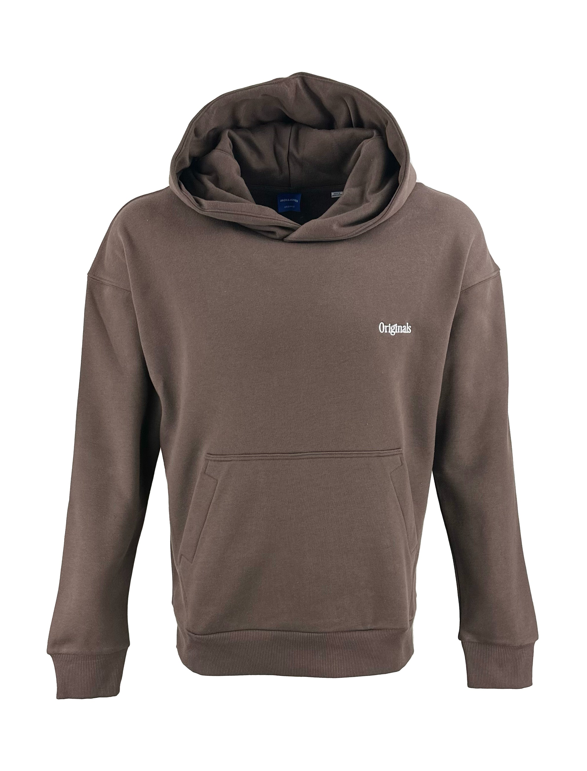 Мъжки суитшърт Jack&Jones