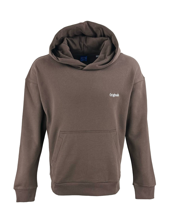 Мъжки суитшърт Jack&Jones