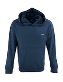 Мъжки суитшърт Jack&Jones-1