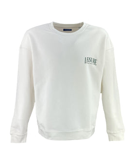 Мъжки суитшърт Jack&Jones