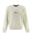 Мъжки суитшърт Jack&Jones-1