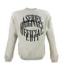 Мъжки суитшърт Jack&Jones-2