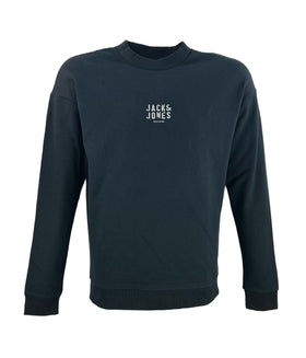 Мъжки суитшърт Jack&Jones