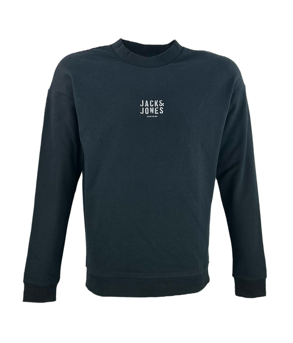 Мъжки суитшърт Jack&Jones