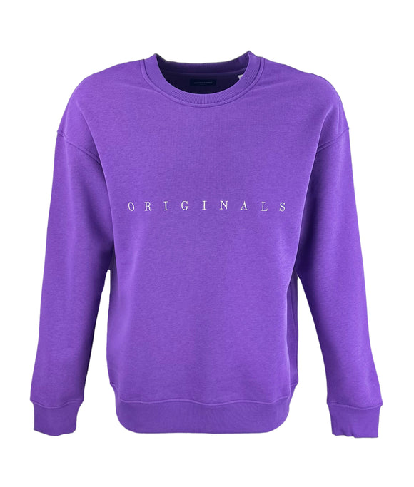 Мъжки суитшърт Jack&Jones