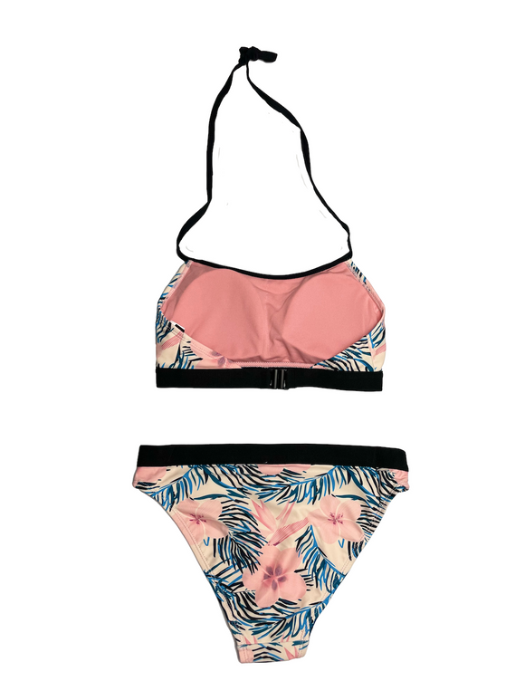 Дамски бански Cropp