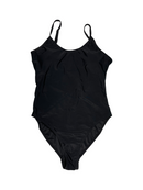 Дамски бански House-1