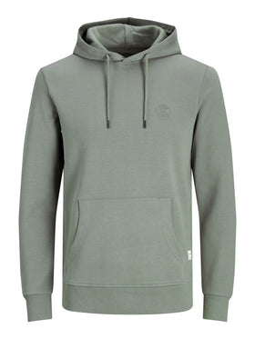 Мъжки суитшърт Jack&Jones