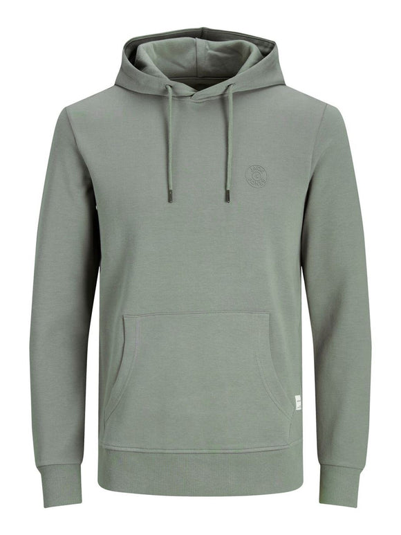 Мъжки суитшърт Jack&Jones