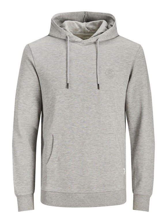 Мъжки суитшърт Jack&Jones