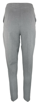 Дамски панталон Vero Moda-2