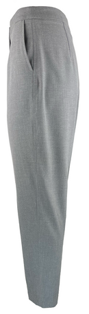 Дамски панталон Vero Moda-3