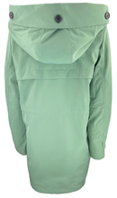 Дамско яке Tom Tailor-3