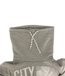 Мъжки суитшърт Tom Tailor-3