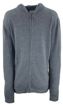 Мъжка жилетка Tom Tailor-1