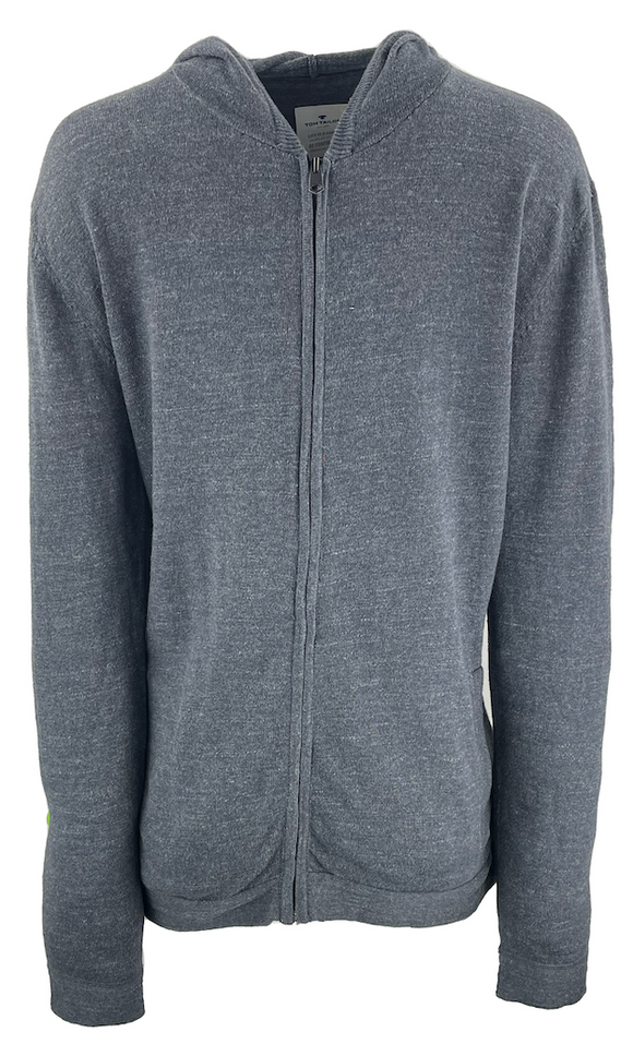 Мъжка жилетка Tom Tailor