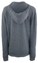 Мъжка жилетка Tom Tailor-2