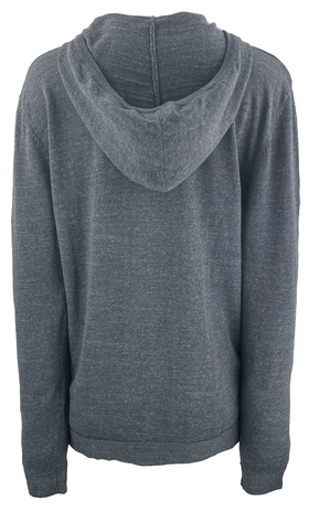 Мъжка жилетка Tom Tailor - 0