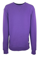 Мъжки суитшърт Jack&Jones-1