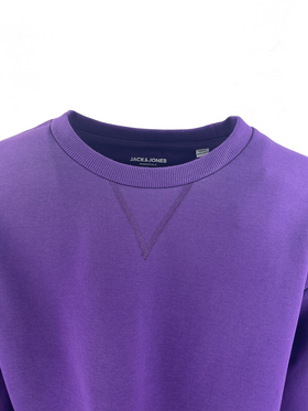 Мъжки суитшърт Jack&Jones - 0