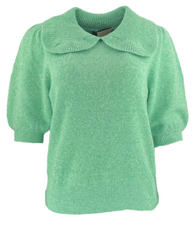 Дамски пуловер Vero Moda Doffy