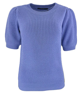 Дамски пуловер Vero Moda Liralea