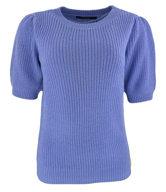 Дамски пуловер Vero Moda Liralea