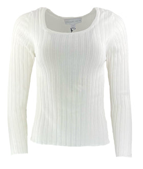 Дамски пуловер Nu In