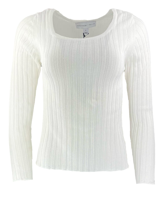 Дамски пуловер Nu In