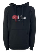 Мъжки суитшърт Sixth June-1