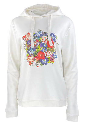 Дамски суитшърт NA-KD