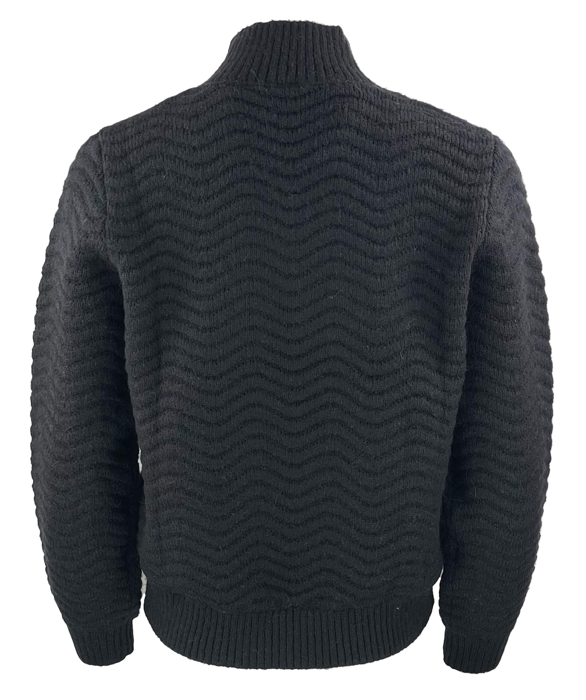 Дамски пуловер Y.A.S Betricia - 0