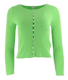 Дамска жилетка Pimkie