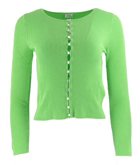 Дамска жилетка Pimkie