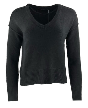 Дамски пуловер Vero Moda NewLuci