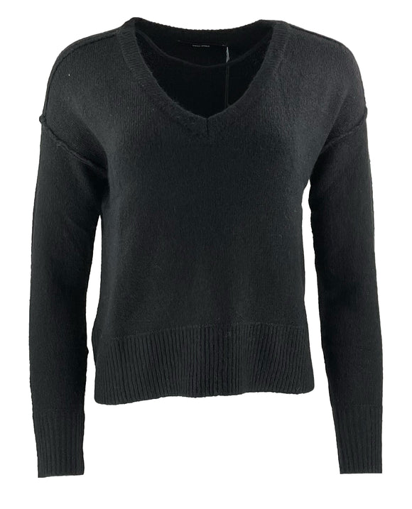 Дамски пуловер Vero Moda NewLuci