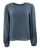 Дамска блуза Vero Moda-1