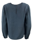 Дамска блуза Vero Moda-2