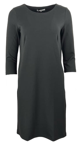 Дамска рокля Soyaconcept