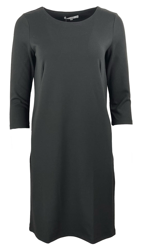 Дамска рокля Soyaconcept