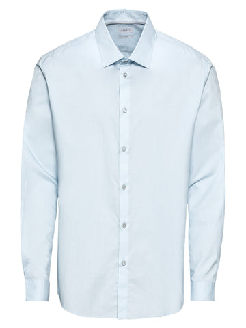 Мъжка риза ESPRIT