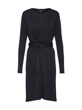 Дамска рокля OBJECT