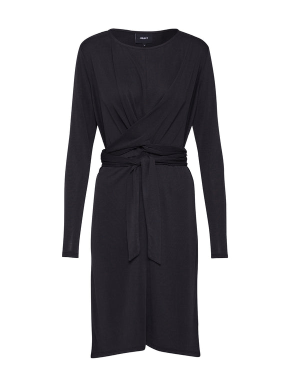 Дамска рокля OBJECT