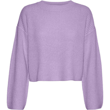 Дамски пуловер Vero Moda