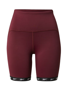 Дамски спортни панталони Reebok