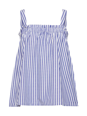 Дамски топ  Le Temps Des Cerises